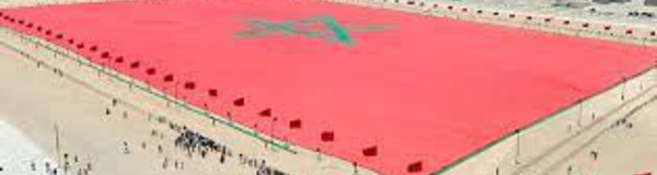 Sahara: Le Chili, l'Indonésie, le Congo et Cuba réaffirment leur soutien au processus politique onusien