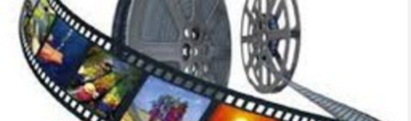 Le cinéma marocain et les droits de l'Homme prennent quartier à Barcelone