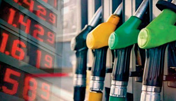 Hydrocarbures. Le Conseil de la concurrence renvoie à l’instruction le dossier relatif aux éventuelles pratiques anticoncurrentielles