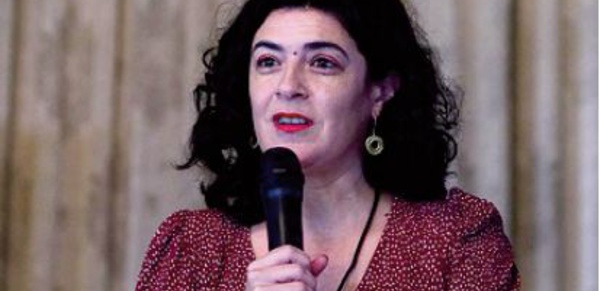 La gestion de la question migratoire entre l'Espagne et le Maroc, un modèle de coopération Nord-Sud