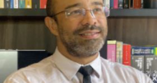 Fábio Albergaria de Queiroz : Le Maroc, un pays stratégique pour le Brésil