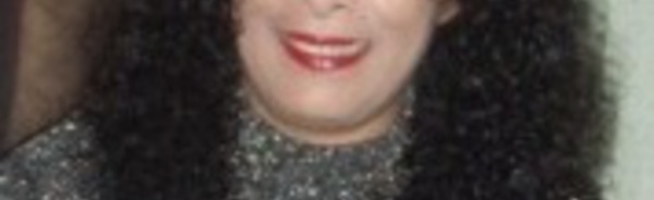 “Les étrangers au pays des Vikings”, les histoires des diasporas en Norvège