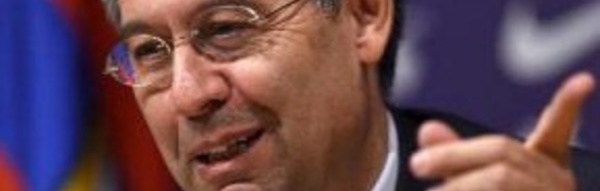 Le Barça avance ses élections d'un an pour apaiser la crise