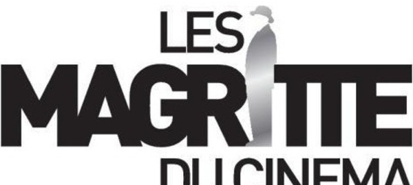 “La marche” nominé aux Magritte du cinéma belge