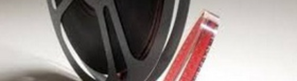 Le cinéma palestinien  à l'honneur