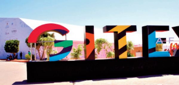 GITEX Africa. L'Afrique adopte la vague d'innovation en matière d'IA