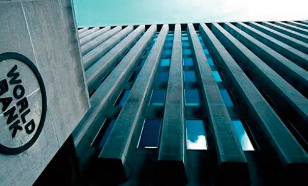 La croissance économique devrait s’établir à 2,5% en 2023