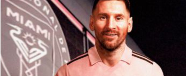 La Pulga met un terme à sa carrière européenne