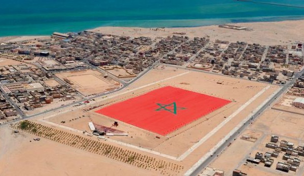 Le soutien du Cap-Vert à l'intégrité territoriale du Maroc