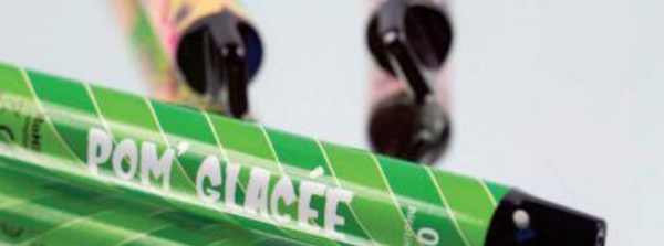 La Nouvelle-Zélande va interdire les cigarettes électroniques à usage unique