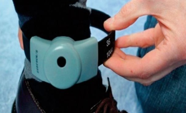 Peines alternatives. C'est O.K, quoique...