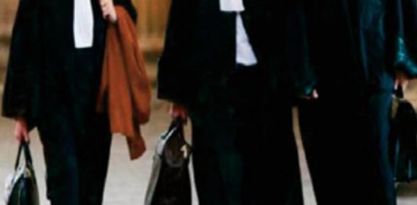 Rencontre à Tétouan sur "le rôle des avocats et de la société civile dans le rejet des discours de haine"