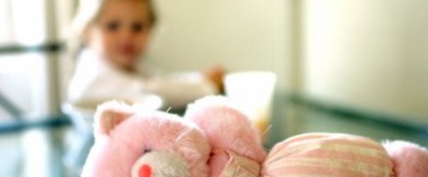 Festival sportif au profit  des enfants à besoins spécifiques