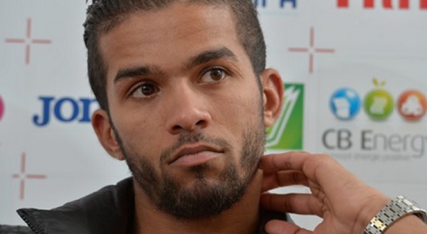 Carcela de retour bientôt