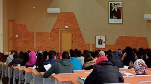 Le gouvernement fait dans le bis repetita