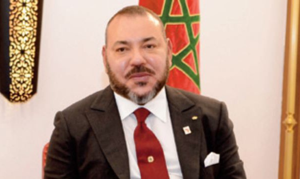 Il n’y a de place au fanatisme ni dans les religions ni dans les livres sacrés. En fait, à l’origine de tout acte fanatique, il n’y a que des intérêts occultes