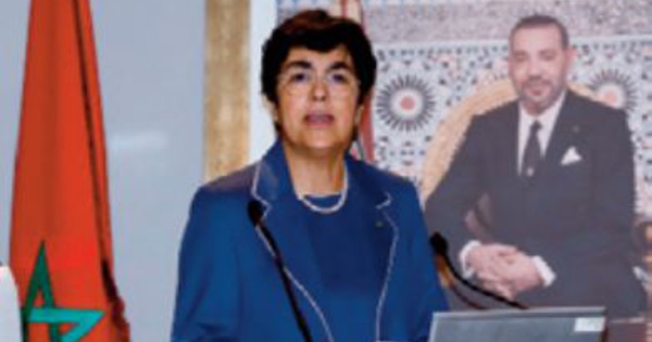 Le Maroc prend part en Inde au Sommet des institutions supérieures de contrôle des finances publiques du G20