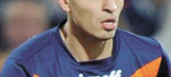 Forfait d’Aït Fana