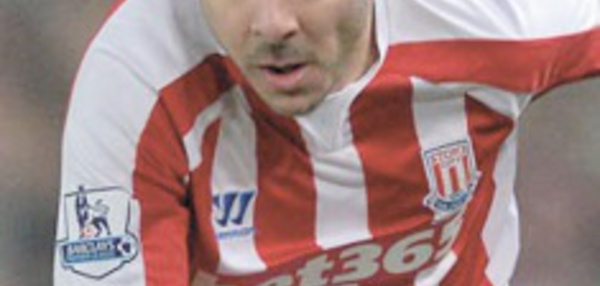 Assaidi à Al Ahly Dubaï