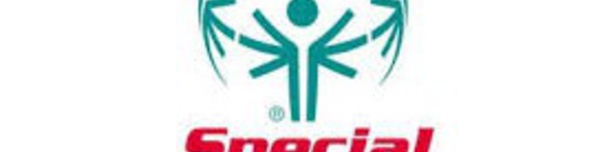 Finales des Coupes Feue SAR la Princesse  Lalla Amina et du Trône de futsal