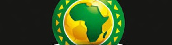 CAN 2015 : La Tunisie rêve de renaissance