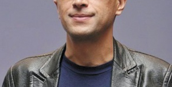 Ouverture à Barcelone du cycle du cinéma marocain contemporain et des droits de l'Homme