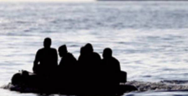 Lutte contre le trafic d'êtres humains: Les Etats-Unis soulignent "les efforts considérables" du Maroc