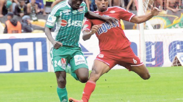 Le rideau est tombé sur le marché hivernal des transferts