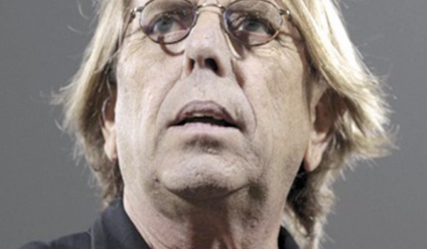 Les “sorciers” français