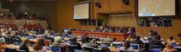 Les Emirats arabes unis réaffirment leur "soutien total" à la souveraineté du Maroc sur son Sahara