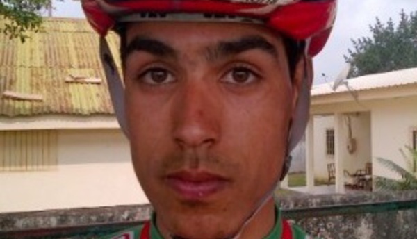 Ait El Abdia remporte l’étape inaugurale