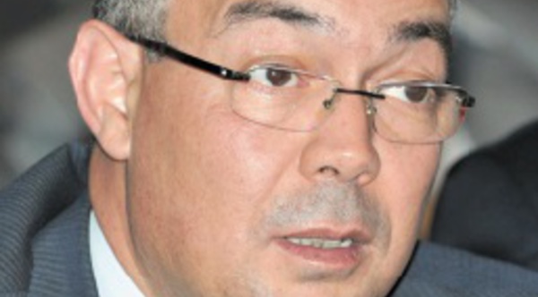 Lakjaâ : La CAF se contentera  de sanctions financières