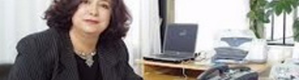 Latifa Akharbach : L’émergence du cinéma marocain illustre  l'ouverture culturelle du Royaume