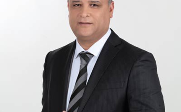 APIC: Mohammed LACHAM succède à Mohsine LAZRAK à la tête de l'Association professionnelle des industries céramiques