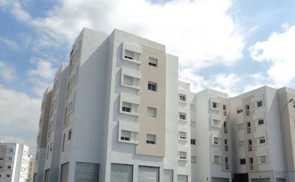 Comment rendre les marchés du logement plus efficients, plus inclusifs et plus durables