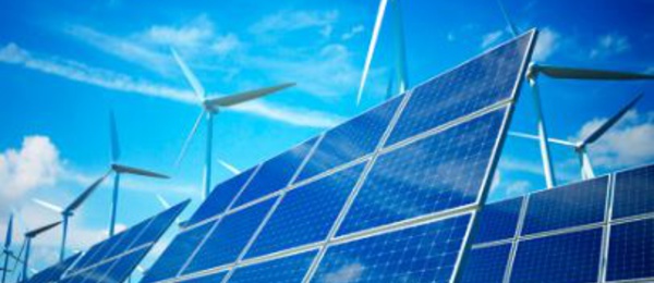 Le CMC publie un spécial sur "Les énergies renouvelables : Acquis et défis"