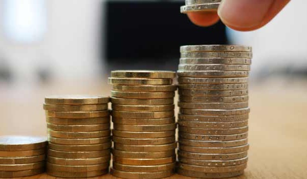 Atténuation du besoin en liquidité des banques à 69,6 MMDH au premier trimestre