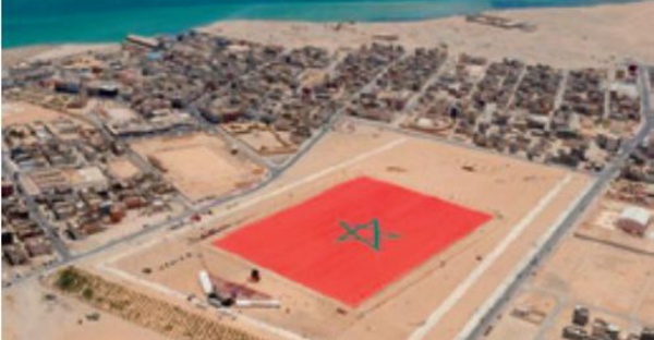 La Côte d'Ivoire se félicite du soutien international grandissant en faveur de l’initiative marocaine d’autonomie au Sahara