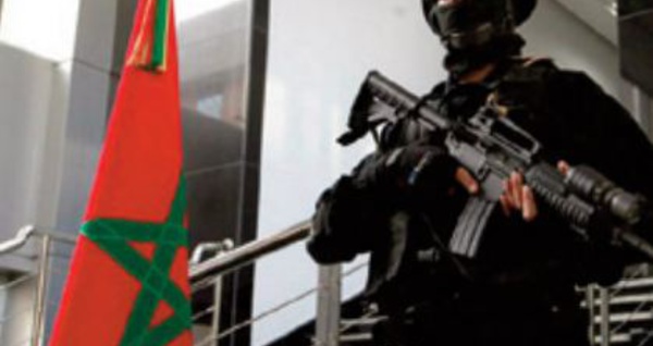 Lutte antiterroriste. L'engagement du Maroc pour la coopération institutionnelle mise en avant à l’ONU 