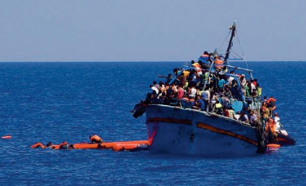 L'enquête piétine. Responsabilités individuelles ou celles de l'Etat