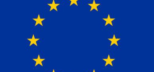 L'UE interpellée sur sa position au sujet du rejet par la justice britannique de l'action pro-séparatistes contre l’accord commercial Maroc-Royaume Uni 