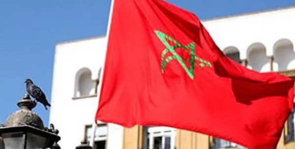 Samuel Millner : L'arrêt du tribunal de Tarascon, un cinglant revers pour les séparatistes et leurs soutiens