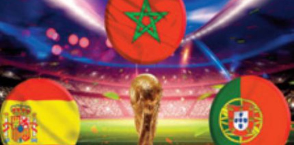 Mondial 2030. Faouzi Lekjaa : La 1ère réunion du Comité chargé de la candidature du Maroc examine les axes de travail à aborder dans un futur proche