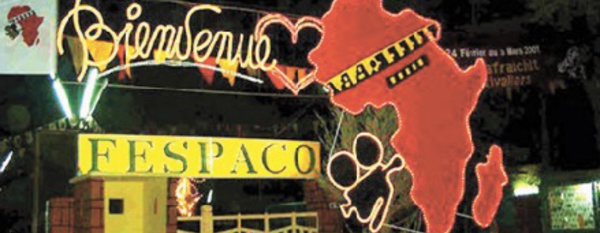 Deux longs métrages marocains en compétition officielle au FESPACO