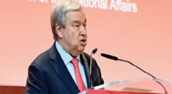 Pantins bernés et commanditaires intéressés