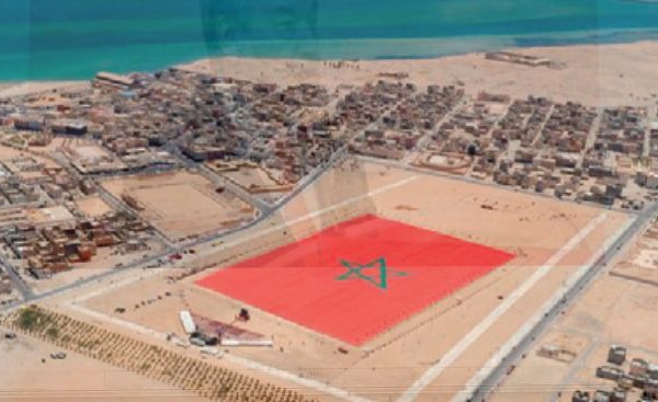 La Suisse salue le plan d’autonomie et réitère l'importance des efforts sérieux et crédibles du Maroc