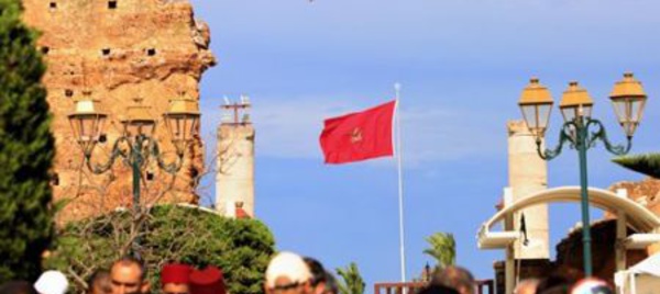 Miguel Angel Puyol : L'approche humaniste, volontariste et holistique du Maroc dans la gestion migratoire, un exemple à suivre par les pays de la région