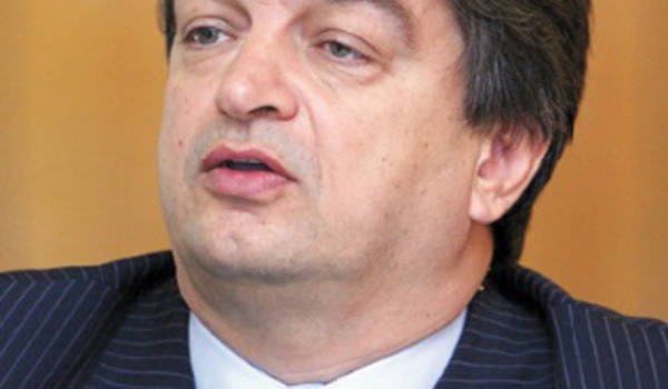 Jérôme Champagne n'a toujours pas les soutiens nécessaires