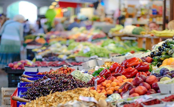 La consommation des ménages devrait rester sur une tendance baissière au premier semestre