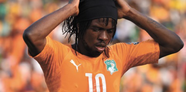 Journée de nuls dans la poule D